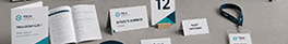 Direkt marketing